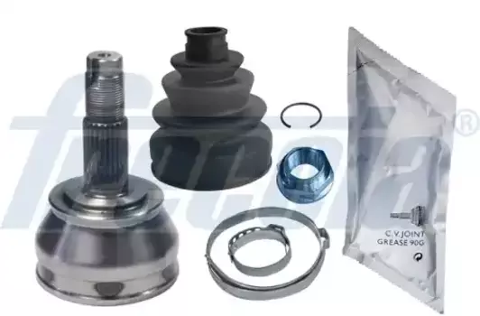 ШРУС наружный FRECCIA CVJ13-1084