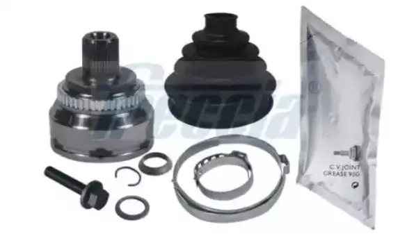 ШРУС наружный FRECCIA CVJ13-1190