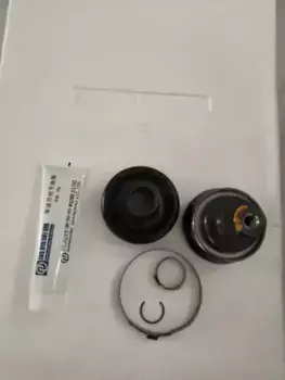 ШРУС наружный GEELY 4082083100