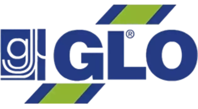 ШРУС наружный GLO 3323K