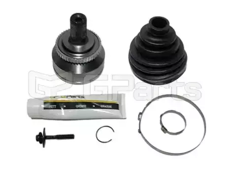 ШРУС наружный GPARTS VO303460