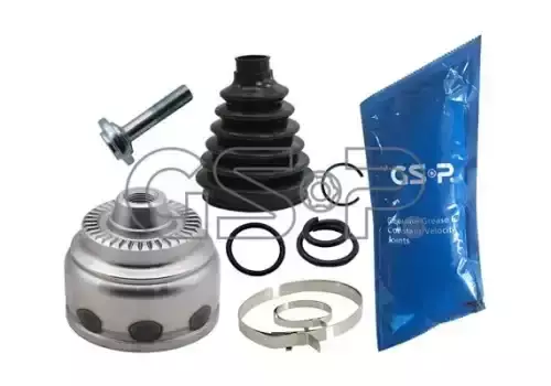 ШРУС наружный GSP 801413