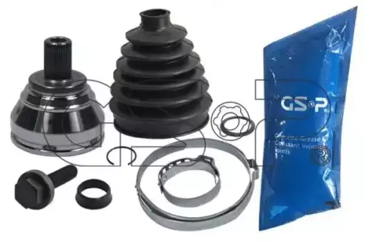 ШРУС наружный GSP 803002