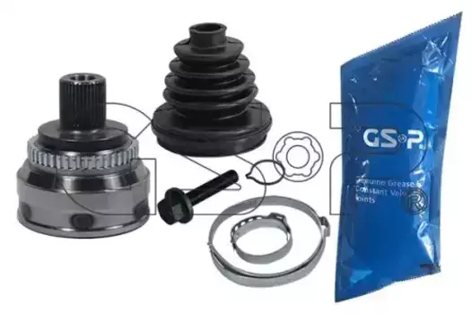 ШРУС наружный GSP 803014