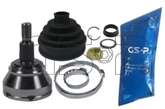 ШРУС наружный GSP 803035