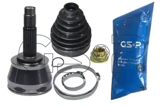 ШРУС наружный GSP 817016