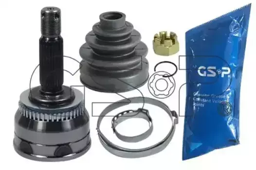 ШРУС наружный GSP 824061