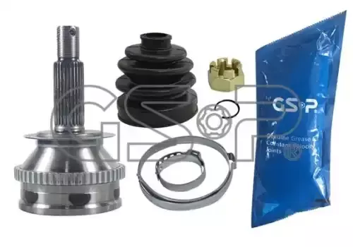 ШРУС наружный GSP 824091