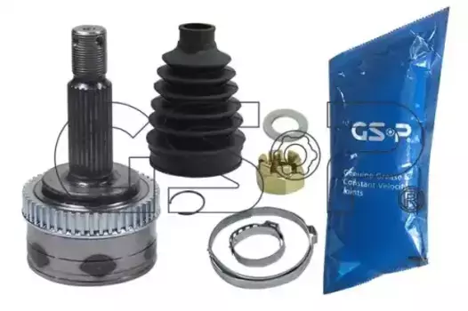 ШРУС наружный GSP 824124