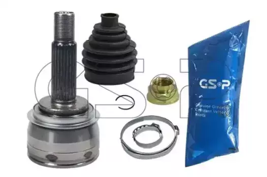 ШРУС наружный GSP 824136