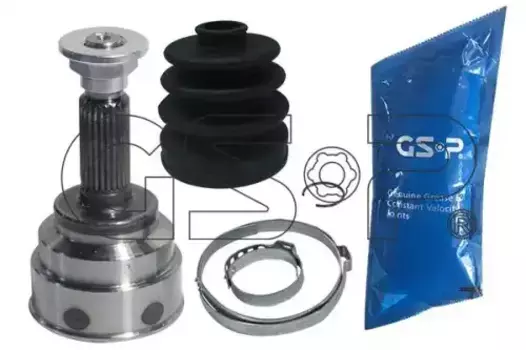 ШРУС наружный GSP 827016