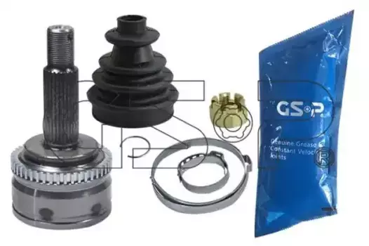 ШРУС наружный GSP 827080