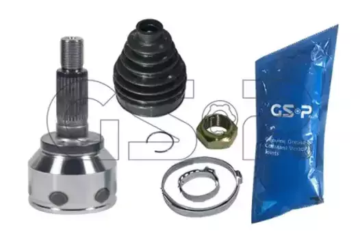 ШРУС наружный GSP 827082