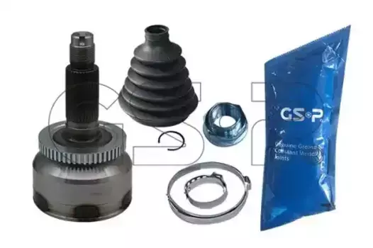 ШРУС наружный GSP 834128