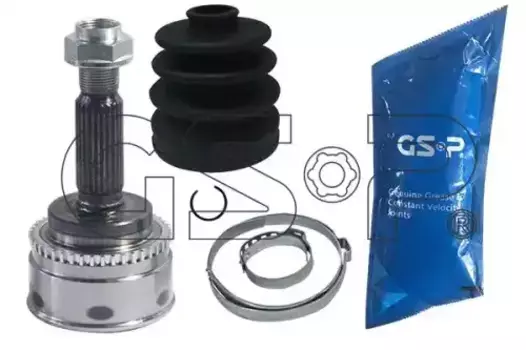 ШРУС наружный GSP 839112