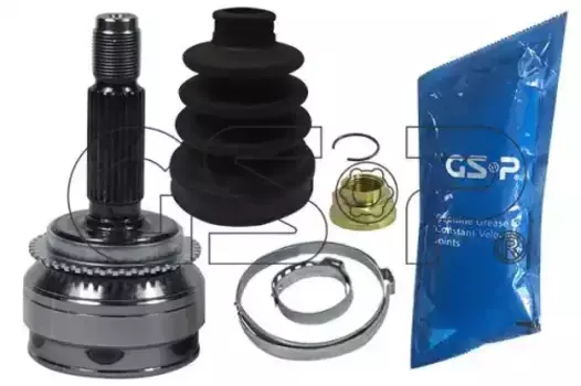 ШРУС наружный GSP 839141