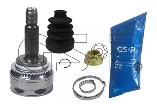 ШРУС наружный GSP 839142