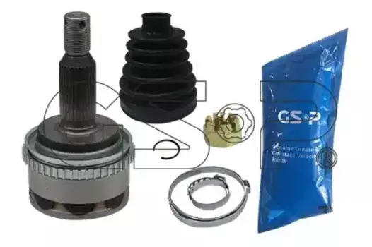 ШРУС наружный GSP 839371