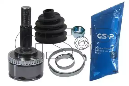 ШРУС наружный GSP 841030