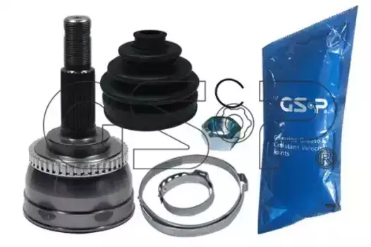 ШРУС наружный GSP 841037