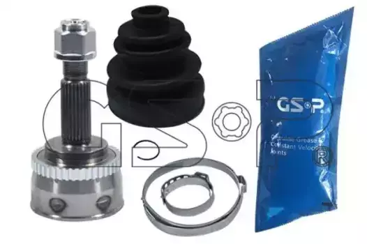 ШРУС наружный GSP 841159