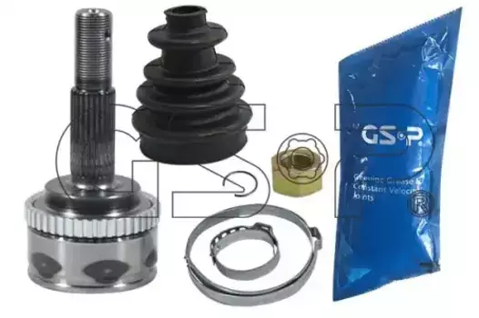 ШРУС наружный GSP 841243