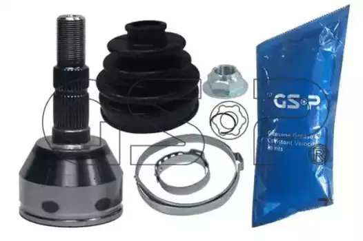 ШРУС наружный GSP 844003