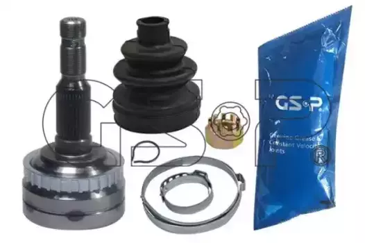 ШРУС наружный GSP 844011