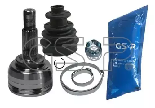 ШРУС наружный GSP 850112