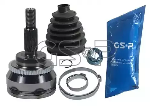 ШРУС наружный GSP 850114