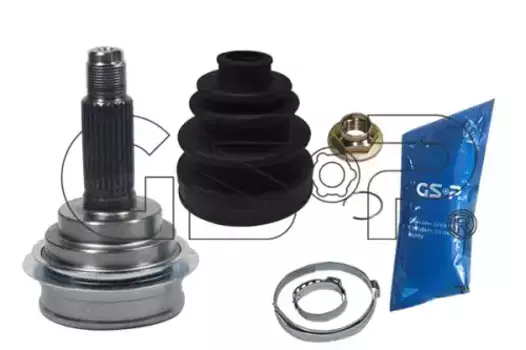 ШРУС наружный GSP 856021