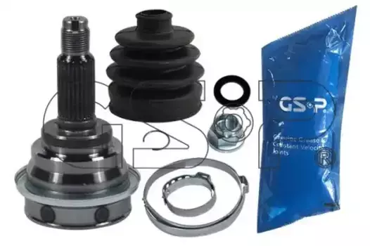 ШРУС наружный GSP 857014