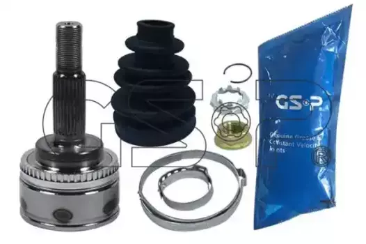 ШРУС наружный GSP 859024