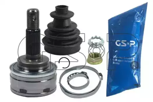 ШРУС наружный GSP 859054