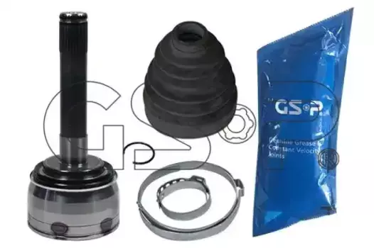 ШРУС наружный GSP 859085