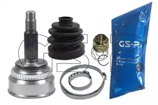 ШРУС наружный GSP 859175