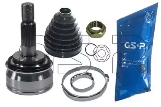 ШРУС наружный GSP 859199