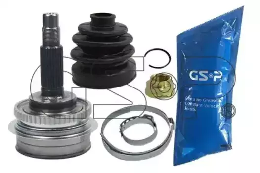 ШРУС наружный GSP 859201