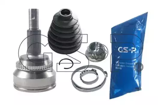 ШРУС наружный GSP 859214