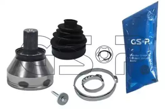 ШРУС наружный GSP 859285