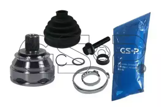 ШРУС наружный GSP 861005