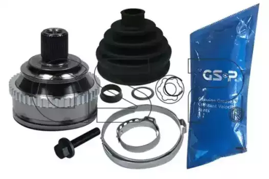 ШРУС наружный GSP 861006