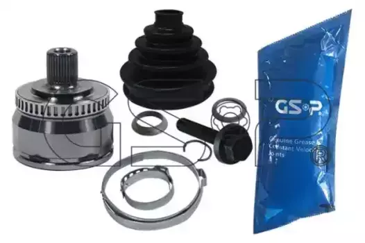 ШРУС наружный GSP 861012