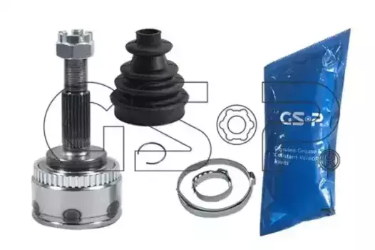 ШРУС наружный GSP 899252