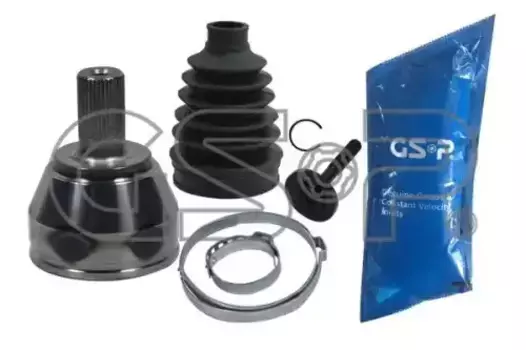 ШРУС наружный GSP 899288