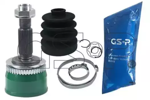 ШРУС наружный GSP 899294