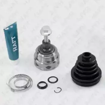 ШРУС наружный HAFT GA0105