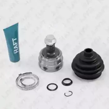 ШРУС наружный HAFT GA0106