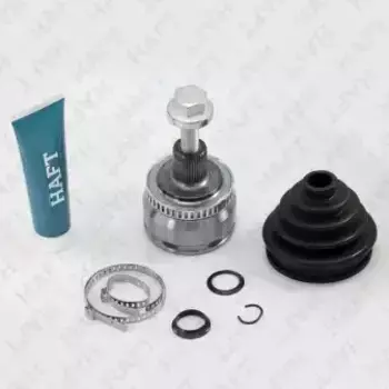 ШРУС наружный HAFT GA0112