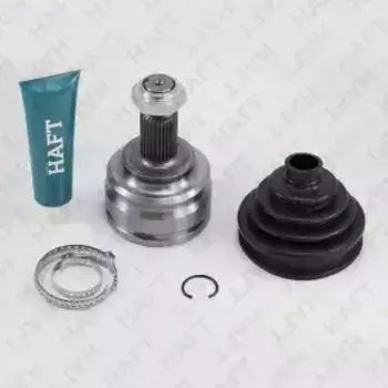 ШРУС наружный HAFT GA0121